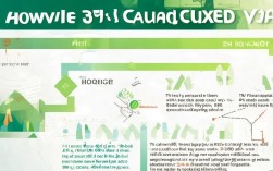 3的增值税有哪些（3的增值税怎么计算）