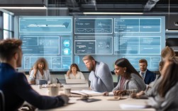 老板如何考核员工才能既公平又激励团队效率？