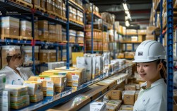 成都优信食品有限公司的产品安全有保障吗?