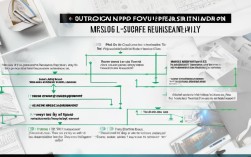 工伤药费报销流程是怎样的?需要准备哪些材料?