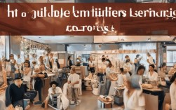 生活服务业包含哪些具体行业？其他生活服务业领域涵盖哪些细分？