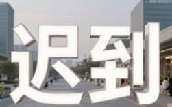 迟到归人事管吗，员工迟到怎么处罚