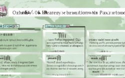 地税申报具体每月都需要申报哪些税种和项目？