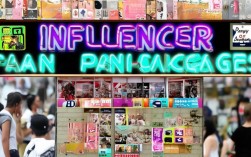 抖音真人粉丝价格为何差异大？30元100个靠谱吗