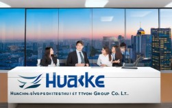 华凯投资集团有限公司怎么样?靠谱吗?