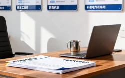 科都电气有限公司招聘是真的吗？科都电气招聘岗位待遇查询