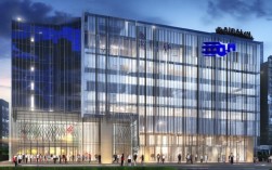 深圳太科检测有限公司怎么样？靠谱吗？