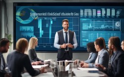 业绩提升关键何在？业务人员管理策略揭秘！