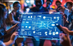 快手审核规则是什么？视频如何快速通过审核？