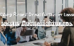 销售人员招聘要求多全面？如何精准把握关键要素？