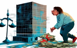 被辞退后公司以账务不清或交接工作不清为由拒付工资,这合法吗?如何维权?