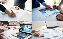 人事主要做哪些事情?日常工作职责与核心任务详解