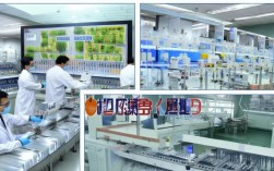 浙江巨隆化肥有限公司的产品质量怎么样?