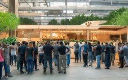 双叶实木家具公司大规模招聘，为何如此重视人才引进？