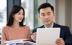 外地人在合肥买社保要什么条件？流程怎么走？