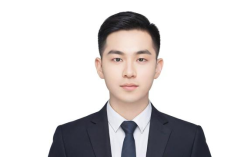 人事部用钉钉优化人力资源管理，具体怎么落地才高效？