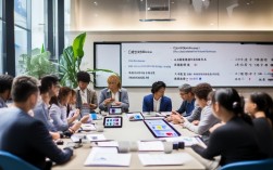 北京人力资源服务机构有哪些?如何选择靠谱的?