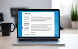 行政主管简历撰写要点有哪些？如何写出高质量的行政主管简历？