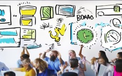 企业薪酬激励有哪些具体手段？