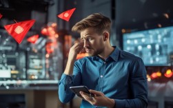 员工代打卡存在哪些法律风险与安全隐患？