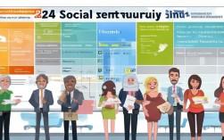哪些人能领社保补贴？2024年申请条件与政策解读