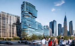 上海现代建筑公司口碑如何？项目质量怎样？员工评价如何？