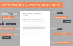 离职证明怎么写才规范?包含哪些必备内容?