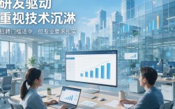 浙江宇视科技招聘好进吗，工资待遇怎么样