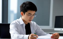 调岗合理性如何证明？员工权益受损时法律依据有哪些？