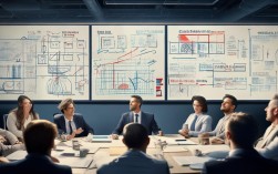 人事专员决策项目有哪些？关键决策点全解析！