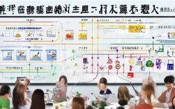 抖音营销号质量判定标准及方法全解析，你真的了解吗？