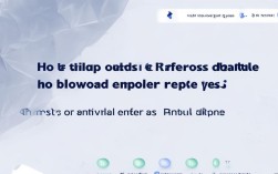 HR如何下载员工档案？详细步骤教程在这里！