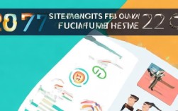 2728岁简历如何撰写，才能突出年龄优势与职场潜力？，28岁简历优化技巧，如何展示职场经验？