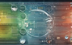 价税包括哪些项目？详细解析消费税、增值税等关键内容！