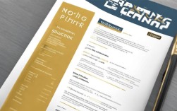 应届生如何撰写出色营销策划简历？实用技巧揭秘！