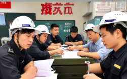 如何有效提高班组员工技能水平？有哪些实操方法？