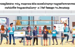 职业经理人之路，如何从零开始，迈向成功的管理者角色？