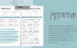一般简历模板详解，如何撰写一份高效吸引眼球的简历？