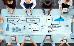 如何理解有效招聘？关键指标与实操方法有哪些？