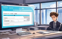 广东人才考试网登录不了怎么办?账号密码错误怎么解决?