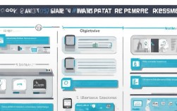 兼职简历写作要点是什么？如何突出兼职经验？