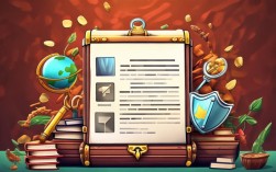 简历如何体现资源?具体哪些资源值得写?