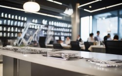 确信爱法金属有限公司靠谱吗?产品和服务怎么样?