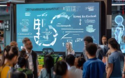 如何在6s管理中实现持续改进与高效运作的疑问解析？