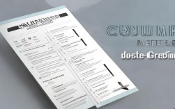 会计硕士简历制作要点有哪些？研究生简历如何脱颖而出？