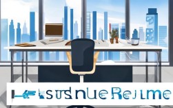 如何撰写银行工作简历？银行个人工作简历表撰写要点全解析？