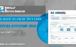 会计行业简历模板中，哪些细节是撰写关键，如何突出个人优势？