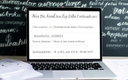 如何撰写简历中的工作简要自我评价，使其突出个人优势？