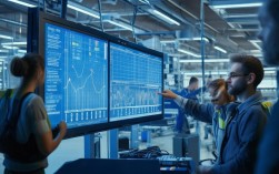 如何在激烈市场竞争中有效控制工厂成本，实现可持续发展？