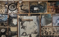 昌丰轮胎质量评价如何？性价比及耐用性值得信赖吗？